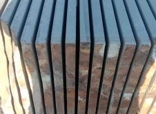 赤峰黑虎玄壇加工店電話號碼