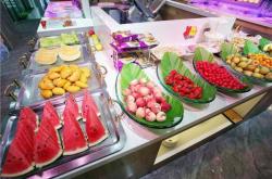 赤峰路堂食烤肉電話多少號