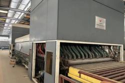 赤峰玻璃鋼化爐維修電話號(hào)碼