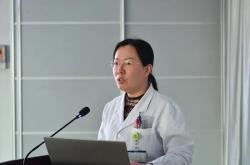 赤峰市愛衛(wèi)會電話號碼查詢是多少