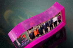 克旗廣大彩鋼廠