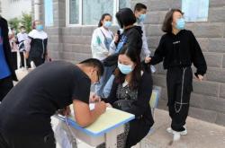 赤峰軍訓(xùn)訓(xùn)練營地址電話號(hào)碼