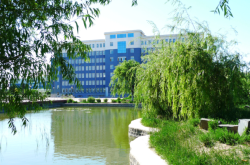 赤峰工院聯(lián)系電話號(hào)碼是多少