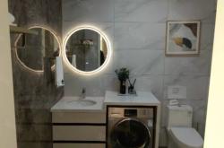 赤峰宏澤瀾軒社區(qū)電話號(hào)碼是多少