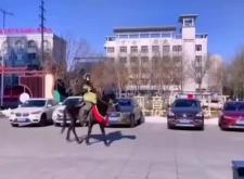 赤峰騎馬營地電話多少號(hào)碼