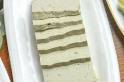 赤峰大鵝冷凍店電話多少號(hào)