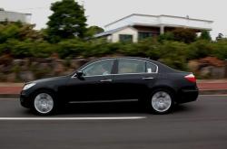 赤峰拍賣汽車網官網電話號碼