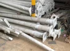 赤峰柱塞閥批發(fā)廠家電話號碼