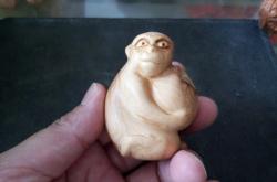 赤峰崖柏加工廠電話地址查詢