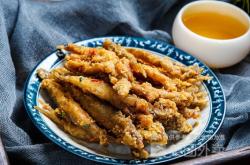 赤峰大韓手搟面電話號碼查詢