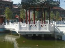 赤峰紅山折扣店電話多少號