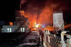 赤峰脫硫塔批發(fā)電話(huà)號(hào)碼查詢(xún)