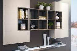 赤峰志邦家具電話多少號(hào)碼