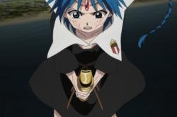 赤峰魔笛專柜電話多少號(hào)碼