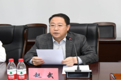 赤峰市醫(yī)院掛號咨詢電話號碼