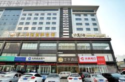 赤峰怡誠酒店電話多少號碼