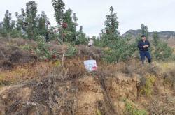 赤峰市越野車隊電話號碼