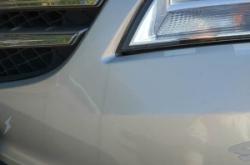 赤峰發(fā)動機倉清洗店電話號碼