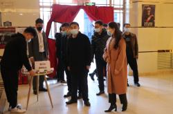 赤峰左旗臺球室電話多少號