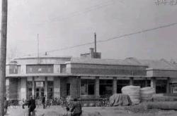 赤峰老師傅試菜電話地址查詢