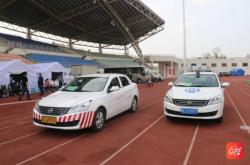 赤峰市眾望駕校電話(huà)多少號(hào)