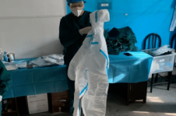 赤峰玉龍門(mén)診韓明秋電話號(hào)碼