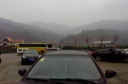 赤峰帝豪美食團(tuán)購電話號碼