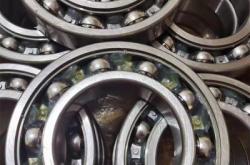 赤峰輕質(zhì)白油廠家電話號(hào)碼