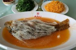 赤峰餐廳牛肉包子店電話號(hào)碼