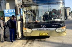 烏丹到赤峰的大客車電話號碼