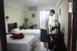 赤峰二中籃球館電話號碼