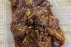 赤峰松山區(qū)麻辣串店電話號碼