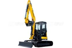 赤峰鋰電池代理商電話