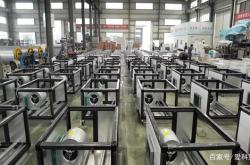 赤峰車間新風(fēng)機(jī)廠家電話號(hào)碼