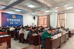 赤峰電商職校招生辦電話號(hào)碼