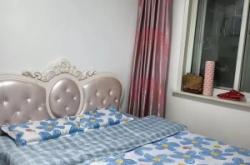 赤峰民宿 日租房電話號(hào)碼多少