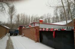 赤峰市南城街道社區(qū)電話號(hào)碼