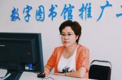 赤峰圖書館報(bào)紙電話多少號(hào)