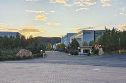 赤峰網(wǎng)約車旅游景點電話是多少