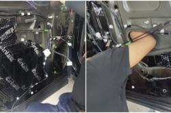 赤峰汽車防滑墊廠家電話號碼