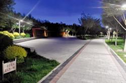 赤峰天山汽車站電話號(hào)碼