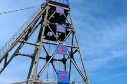 赤峰礦山打鉆電話號碼多少號