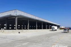 赤峰橋北三合冷庫電話號碼