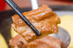 赤峰咱屯笨鍋燉訂餐電話號碼