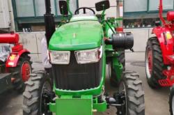 赤峰農(nóng)機輪胎專賣店電話號碼