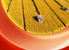 赤峰京寬客服電話多少