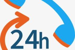 赤峰方太售后服務(wù)電話