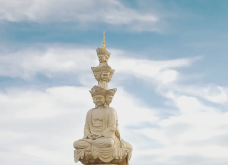 赤峰玉龍沙湖門票多少錢一張