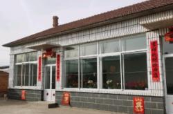 赤峰二手格子柜轉(zhuǎn)讓電話號碼