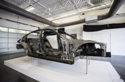 赤峰長(zhǎng)久世達(dá)4s店好不好